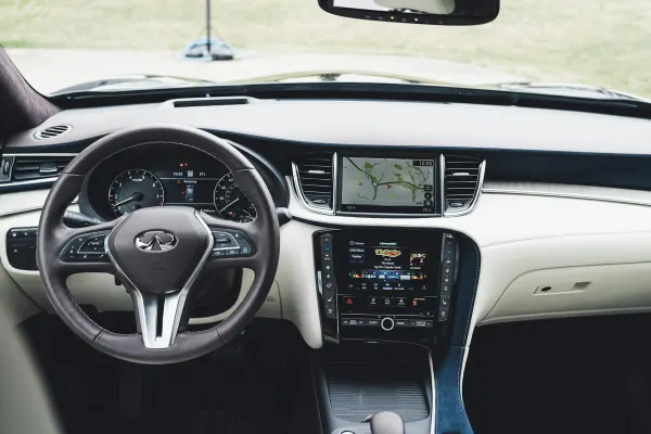 Kasyno Crypto Games Aplikacja Android/iOS