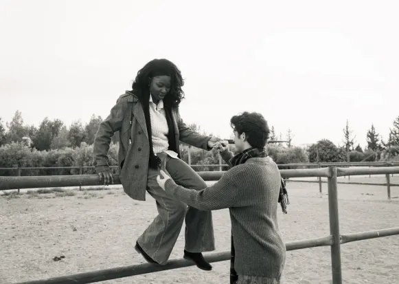 Kasyno Crypto Games Wsparcie